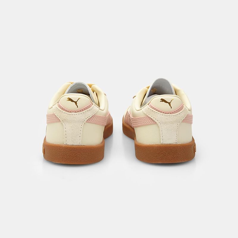 PUMA Club II Era Damsneaker