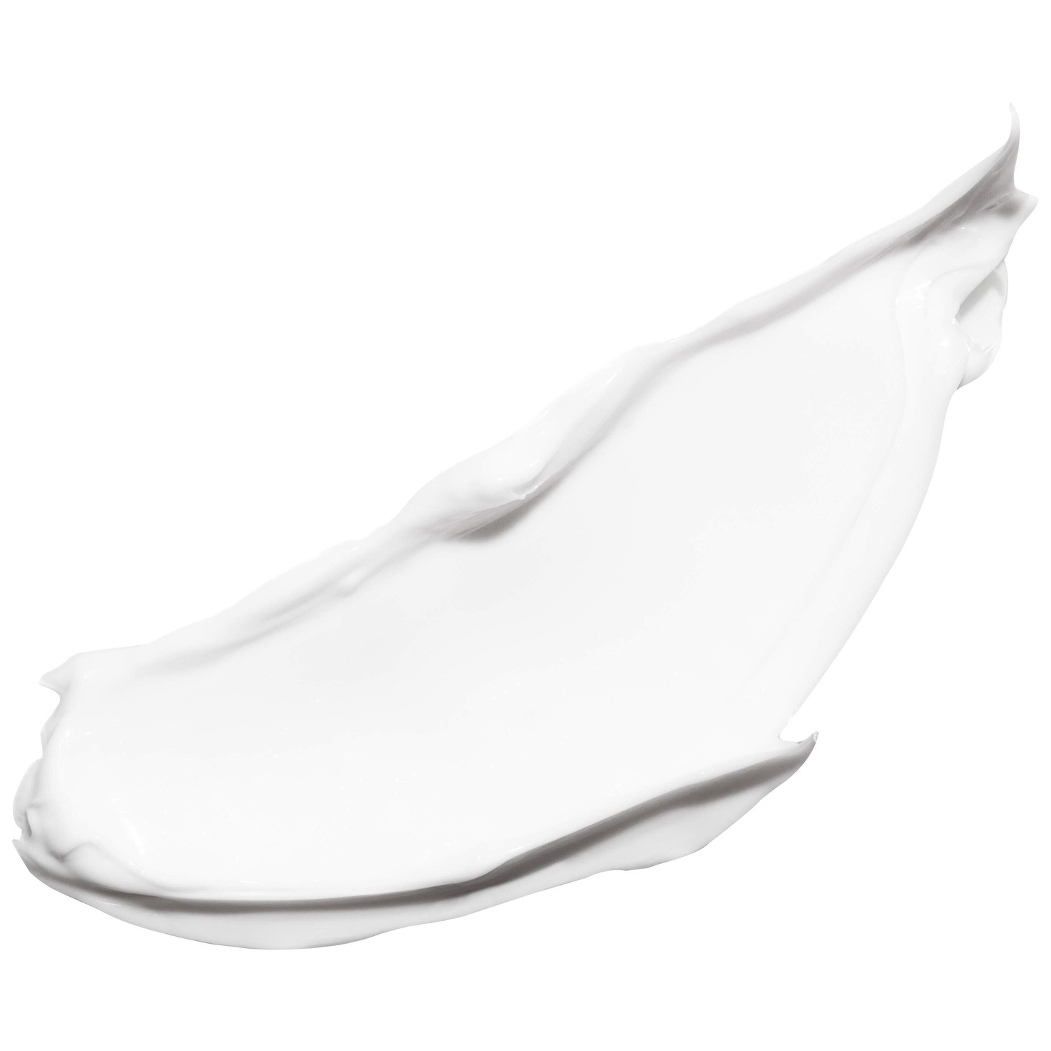 Pestle & Mortar The Body Cream