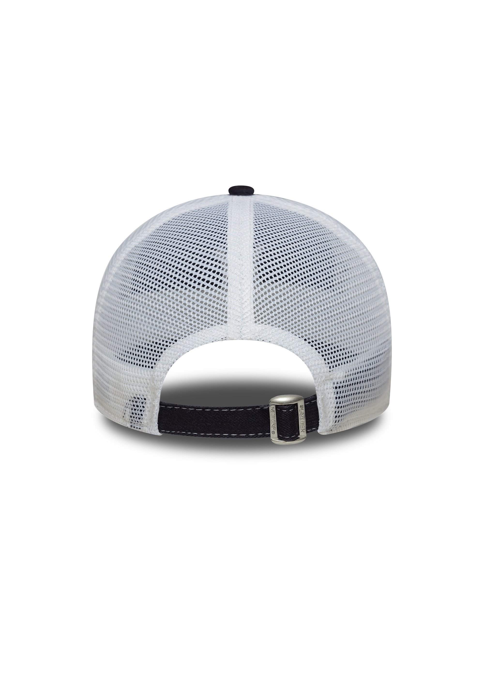 New Era-capser
