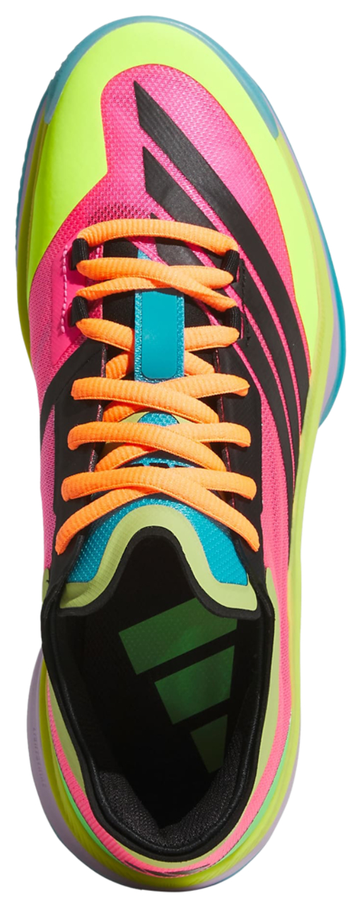 adidas Adizero Select 2.0 Low