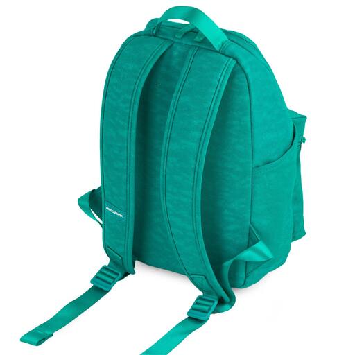 Skechers Pasadena Sportrucksack