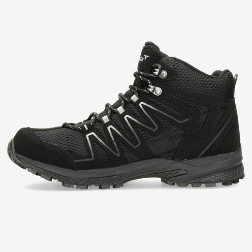 Treksta Dove GTX
