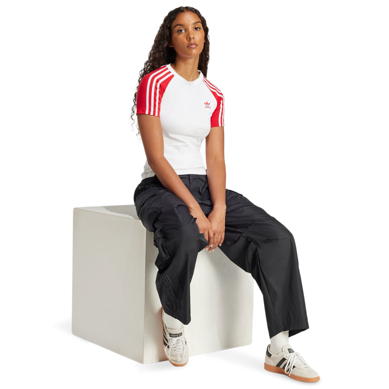 adidas Adicolor 3-Stripes