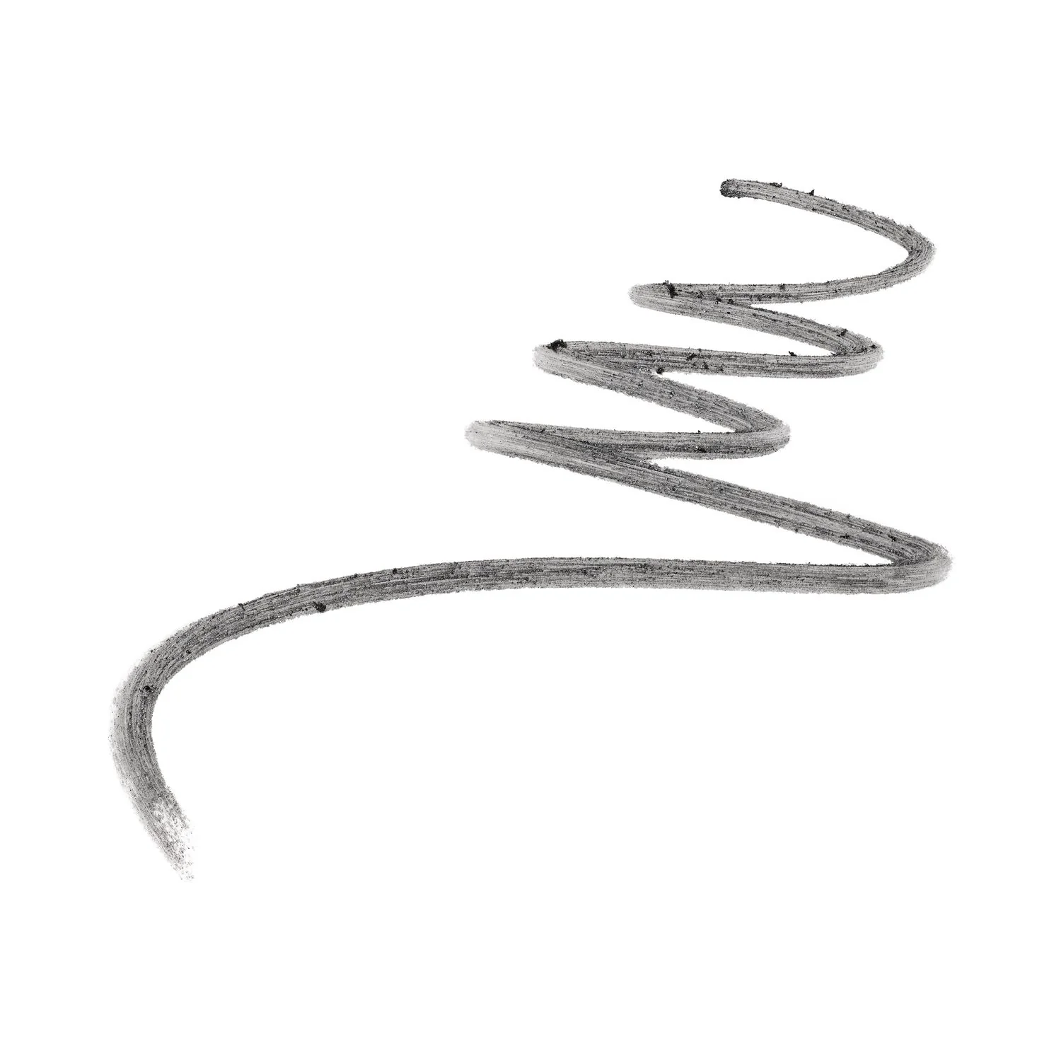 Liner Colour Excess Gel Pencil Eye Liner - Matita occhi, Eyeliner