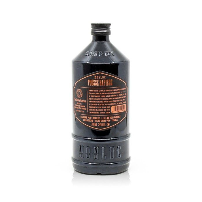 Pousse Rapière de Monluc, 70cl