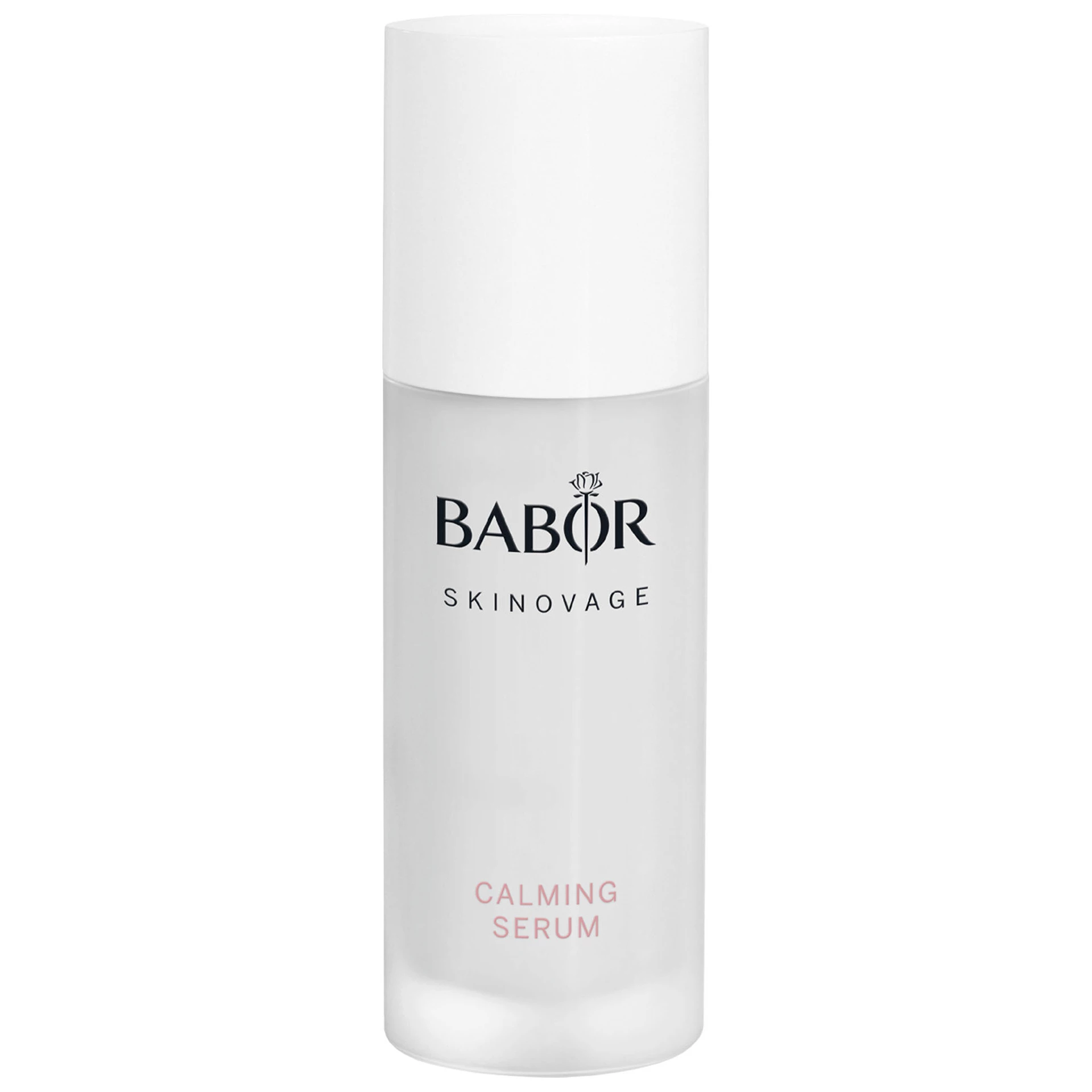 Ser calmant Skinovage 30 ml - BABOR