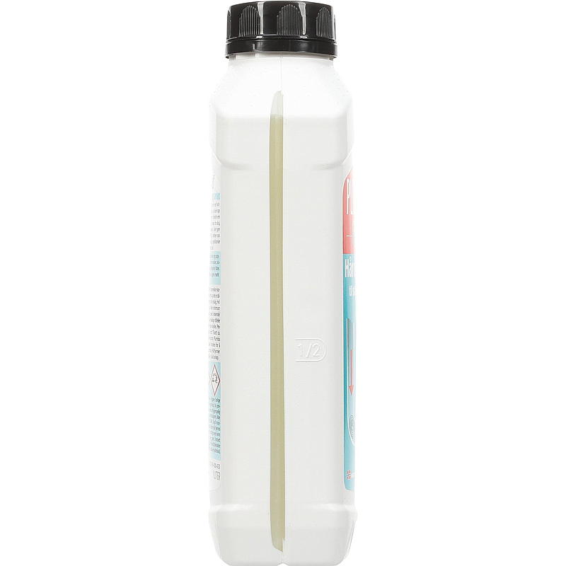 Plumbo Plumbo Depilatore 1 l