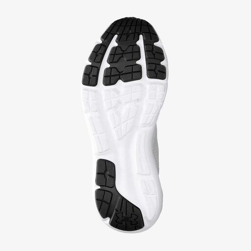 Under Armour Surge
