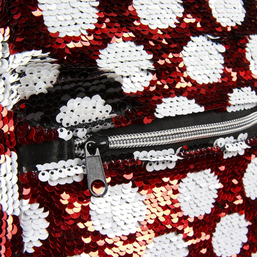  Sac à dos Minnie Mouse 61546