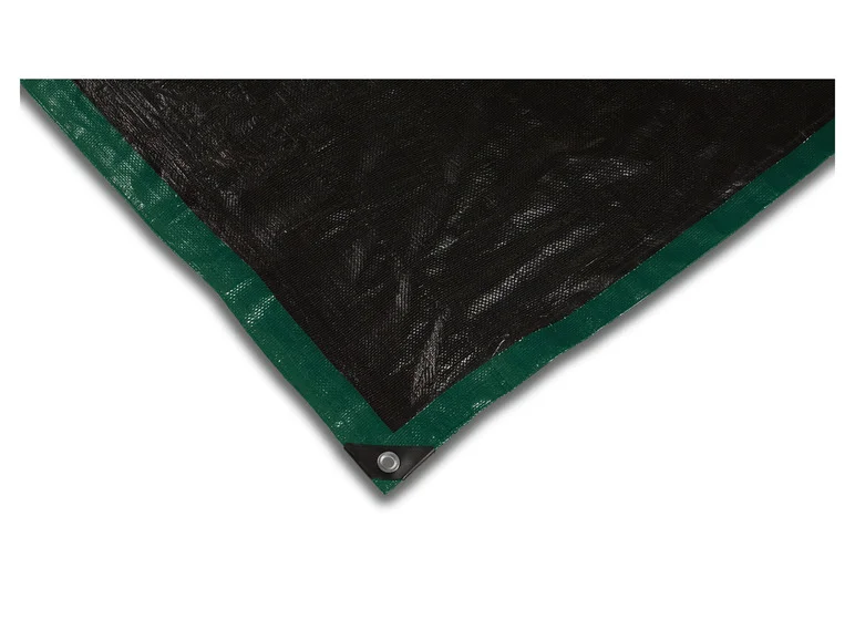 Proteção contra umidade PARKSIDE®