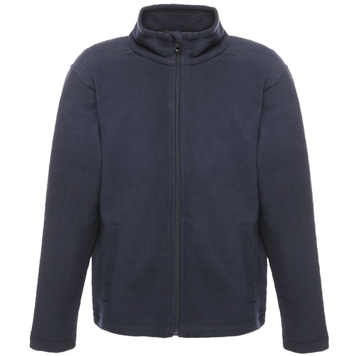  Brigade II Regatta Fleece