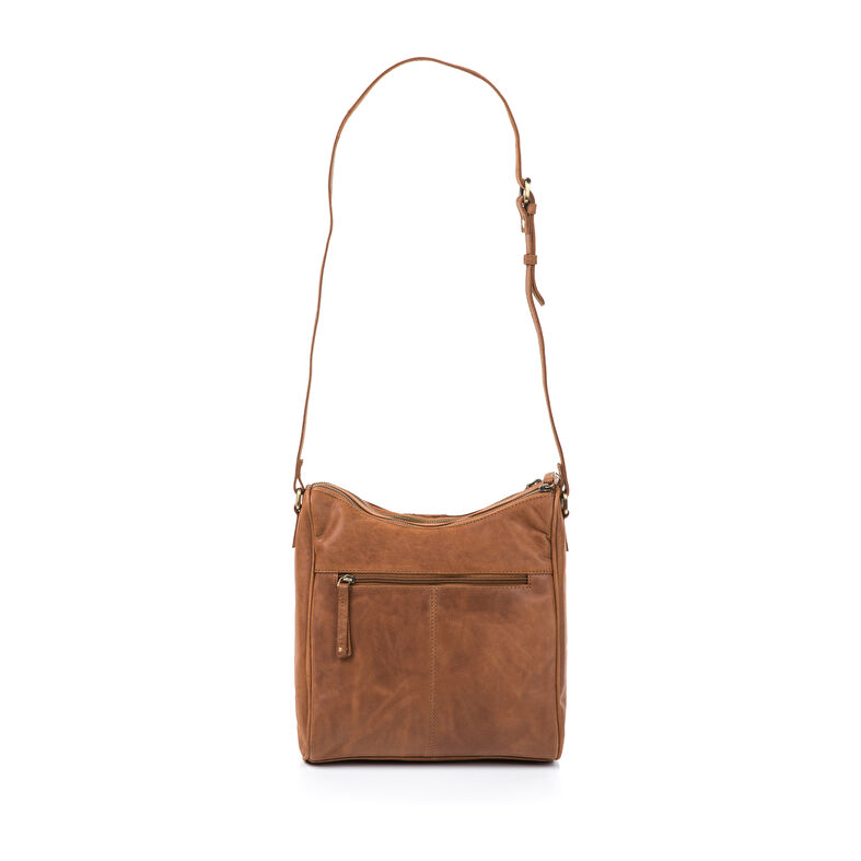  Sacs femme Sacs Marron