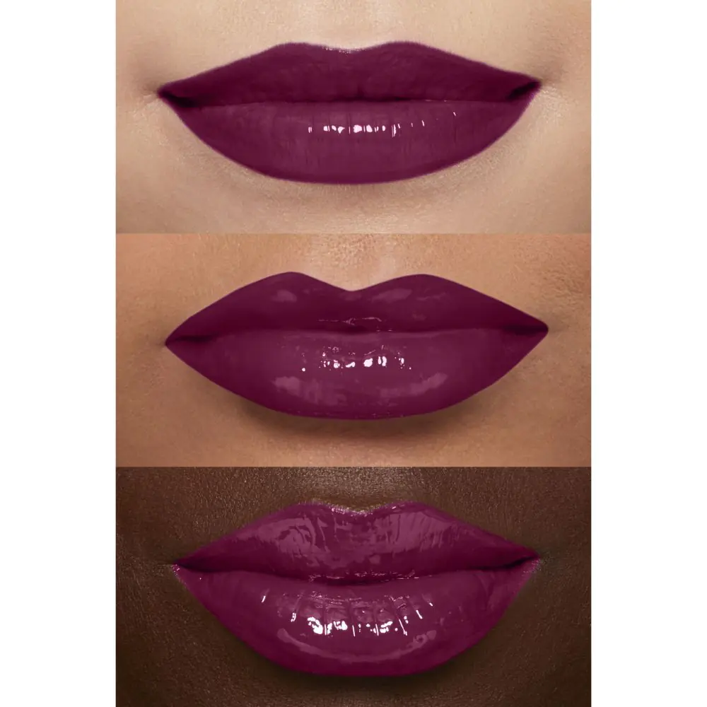 NYX Butter Gloss Błyszczyk do ust Devils Food Cake