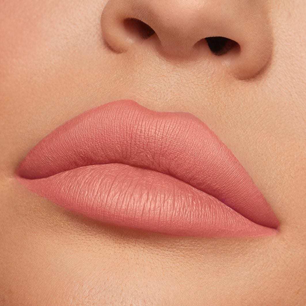 KYLIE COSMETICS Lipstain mat tekući ruž za usne - 3 ml
