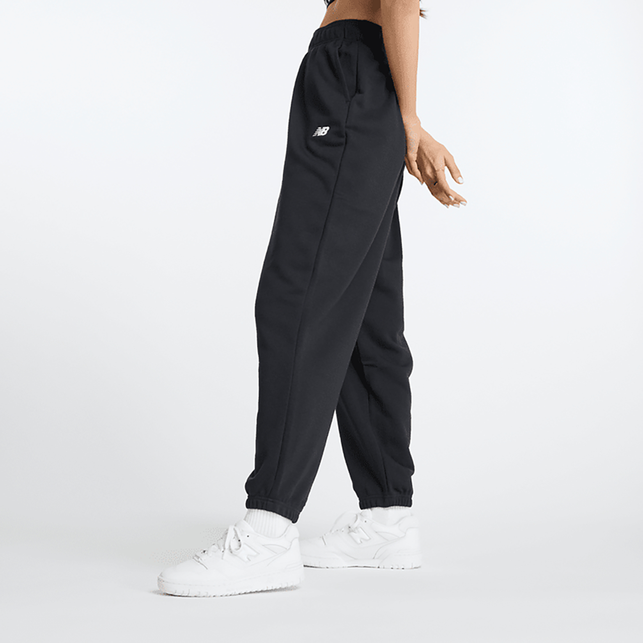 New Balance Sports Essentials