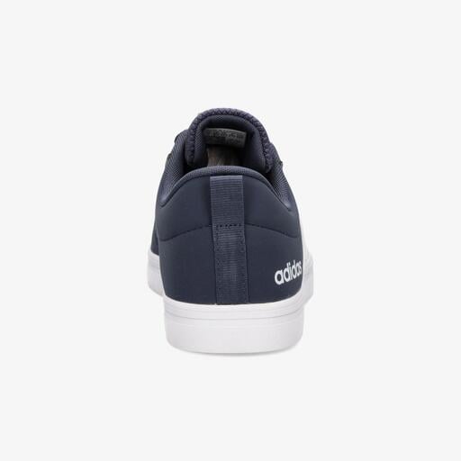 adidas Vs Pace 2.0