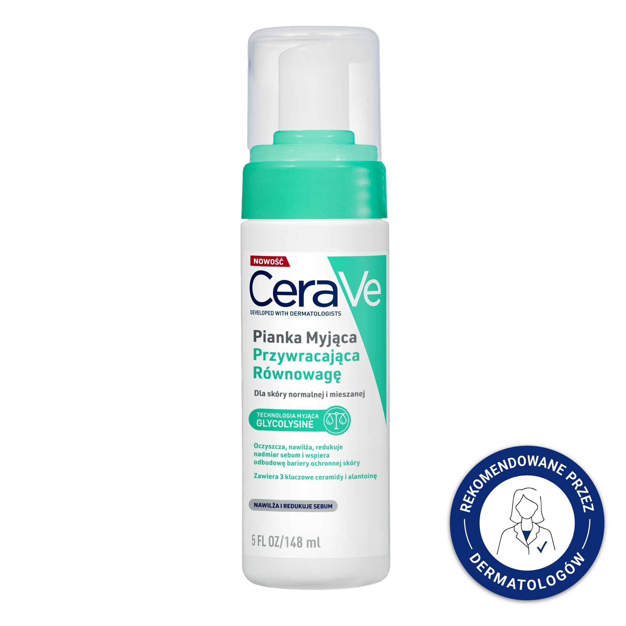 CeraVe
