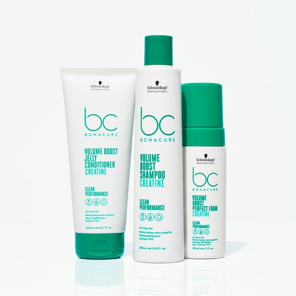 Schwarzkopf Professional Jelly Conditioner