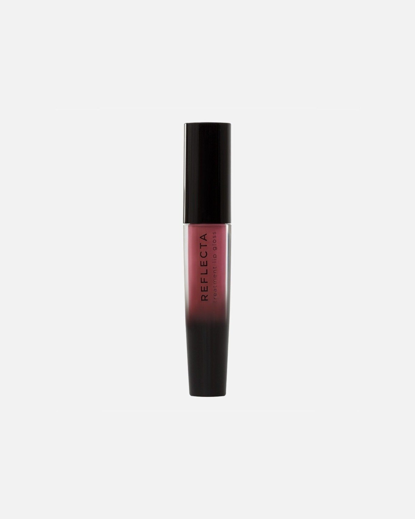 NOUBA REFLECTA treatment lip gloss
