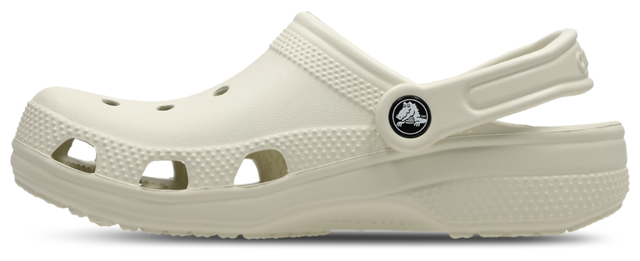 Crocs Classic Træsko