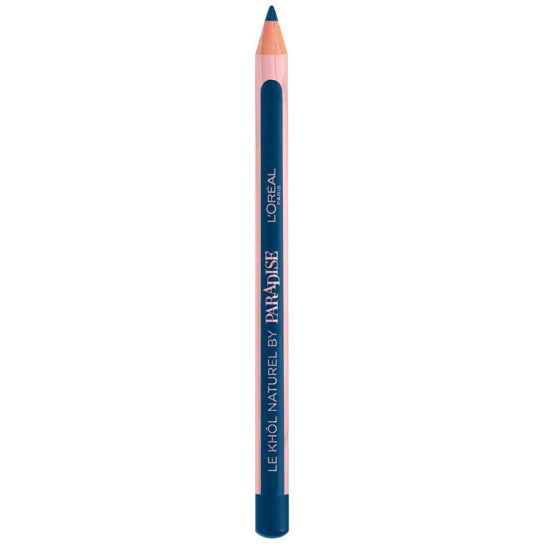 L'Oréal Paris Augenstift Color Riche Le Khôl - 1,2 g