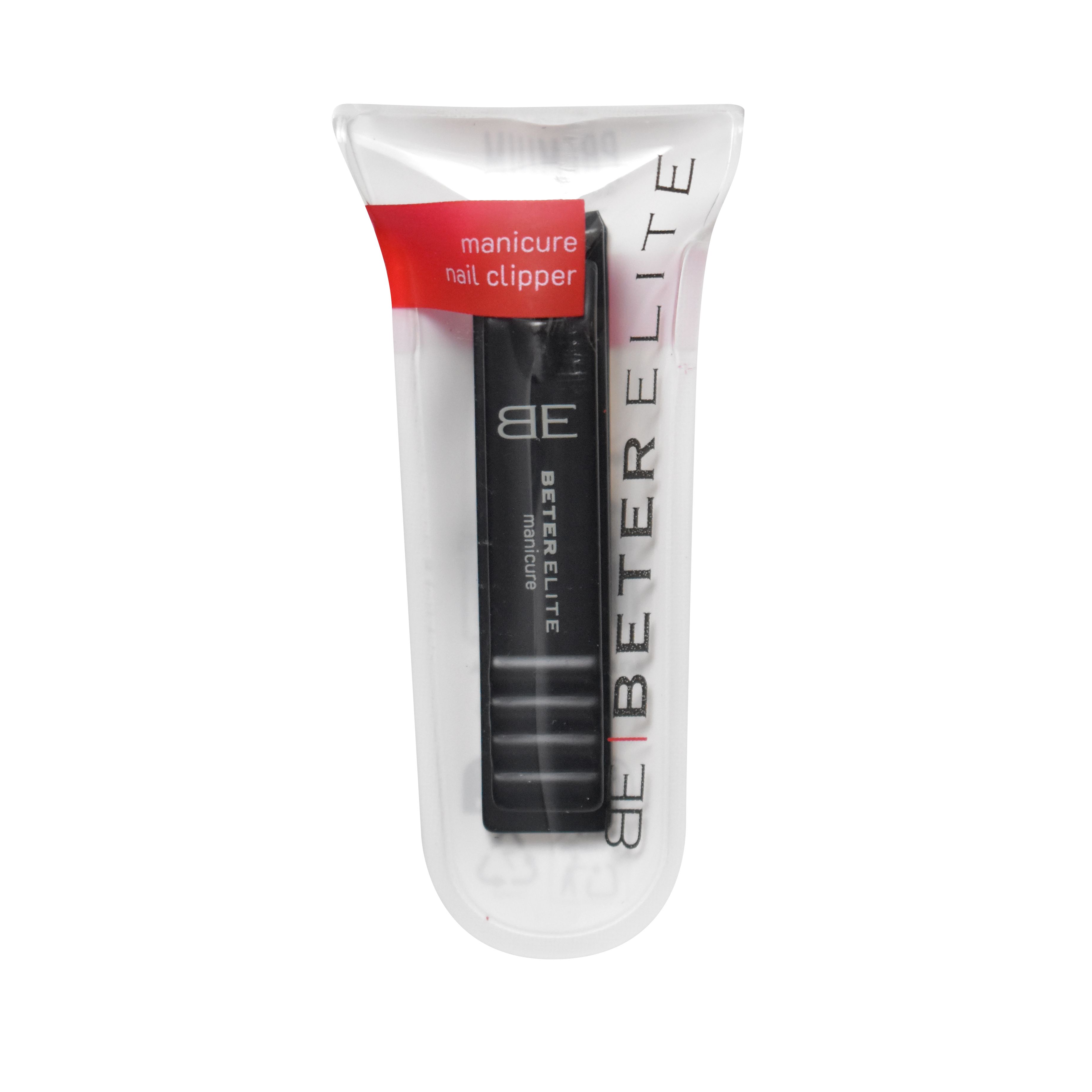 Elite Manikir Manicure Nokti Clipper Alati i pribor