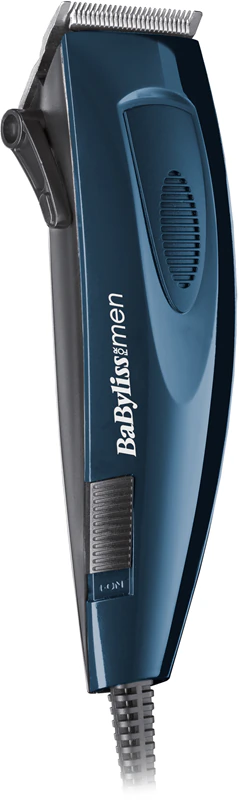Máquina de cortar cabelo BaByliss For Men E695E