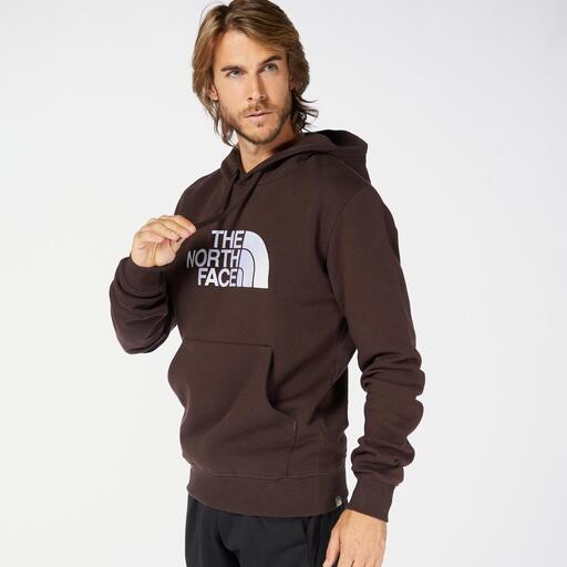  The North Face Drew Peak Pullover