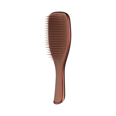 Tangle Teezer utredande hårborste Krombrons hårborste Exklusiv teknologi 1 enhet 1 enhet