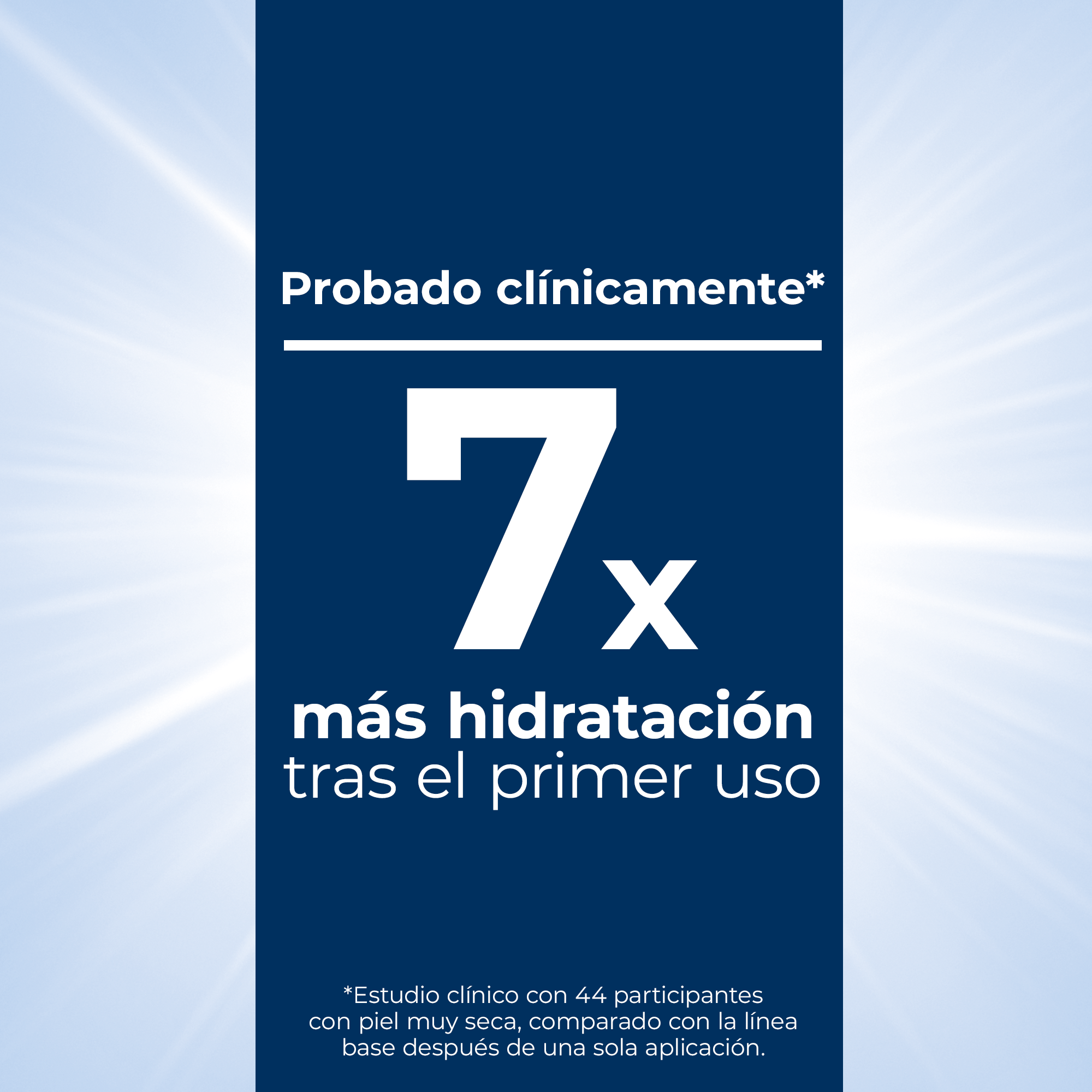 UreaRepair intenzivni hidratantni losion 10% uree Mlijeko za tijelo iz ljekarne