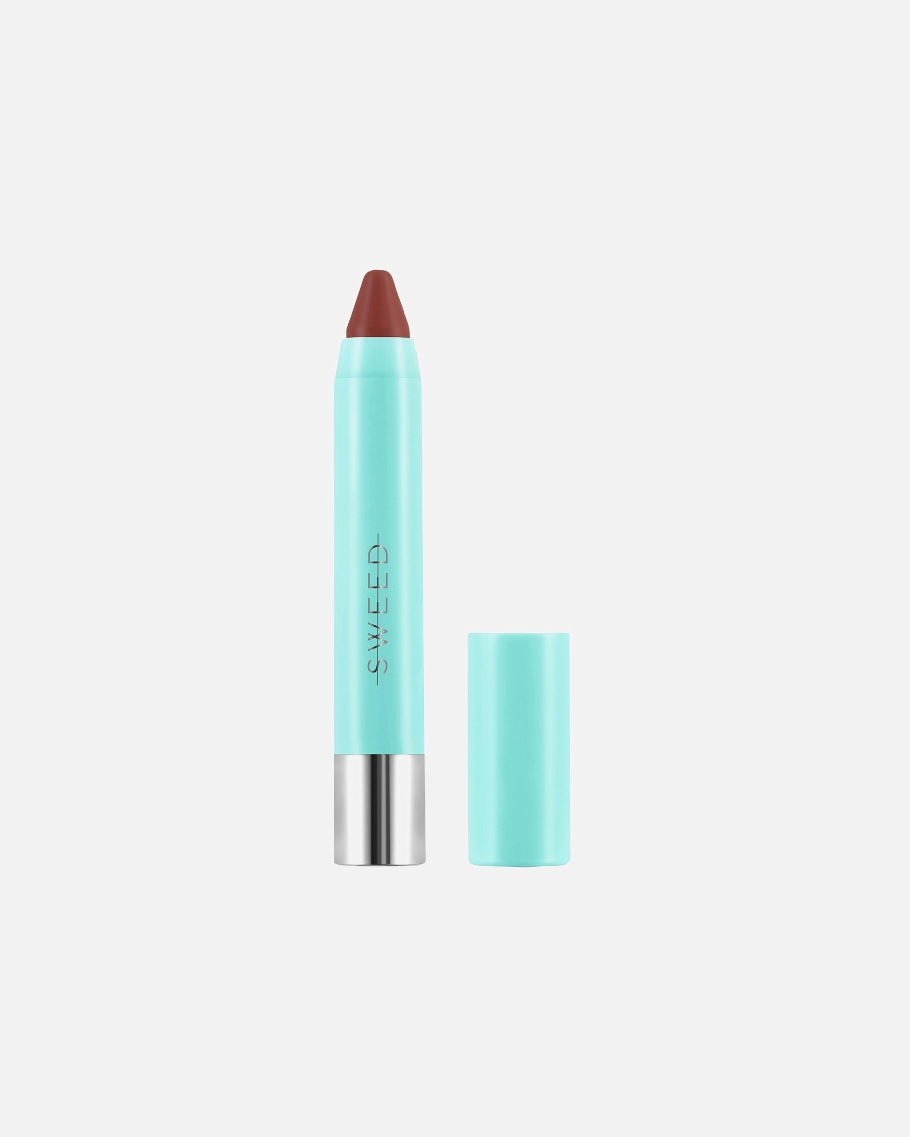 Sweed Lipstick Le Lipstick - 12 ml