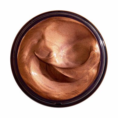 Pleťová maska Origins Clear Improvement s aktivním uhlím a medem 75 ml