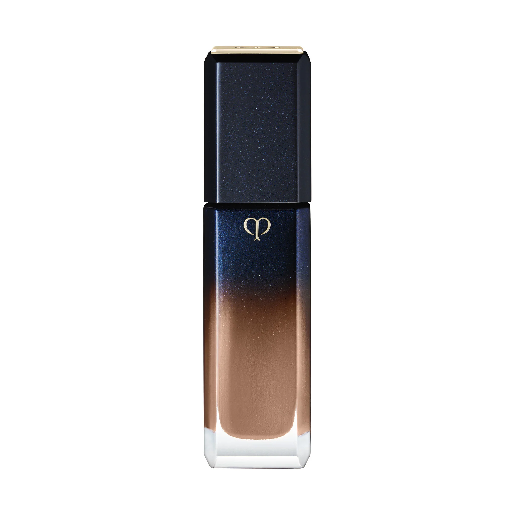 Labbra Radiant Liquid Rouge Shine - Rossetto brillante, Rossetto