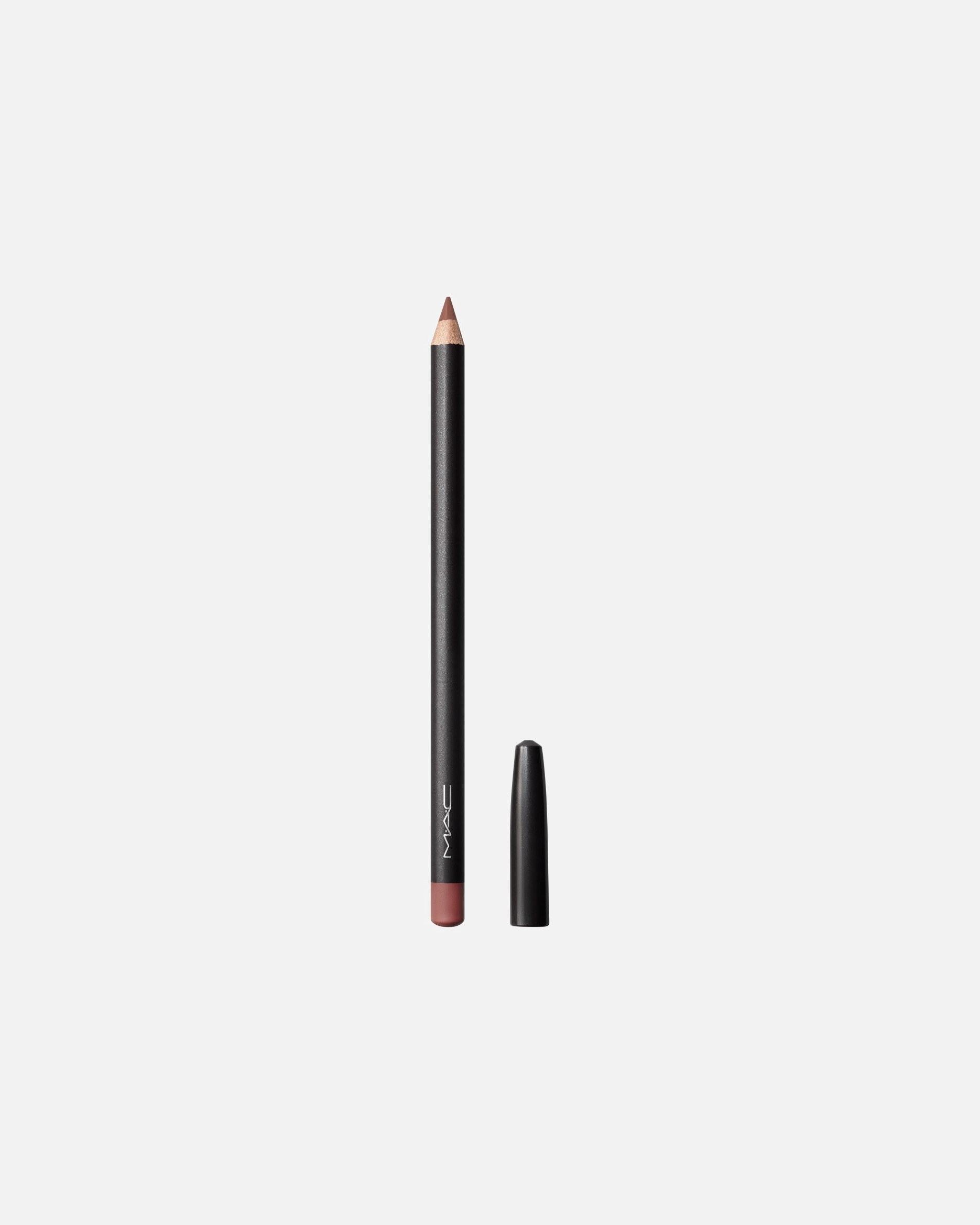 Šminka za ustnice MAC Lipliner Intimate Nudes - 1,45 g