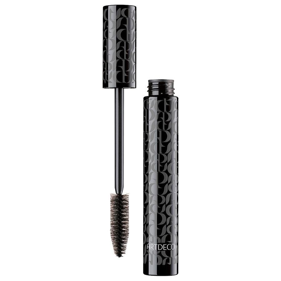 ARTDECO maskara Art Couture za volumen trepavica - 1 komad