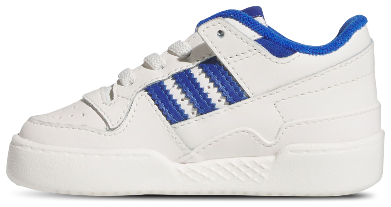 adidas Forum Low Cl