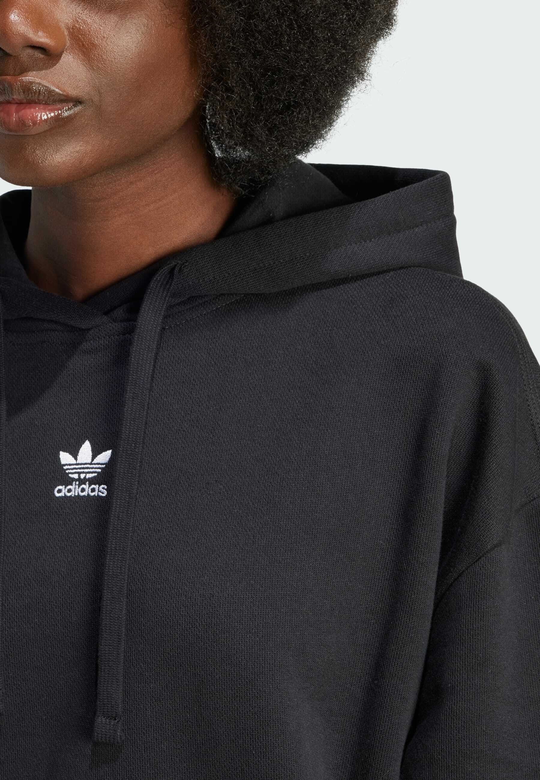 adidas Originals Sweatshirts