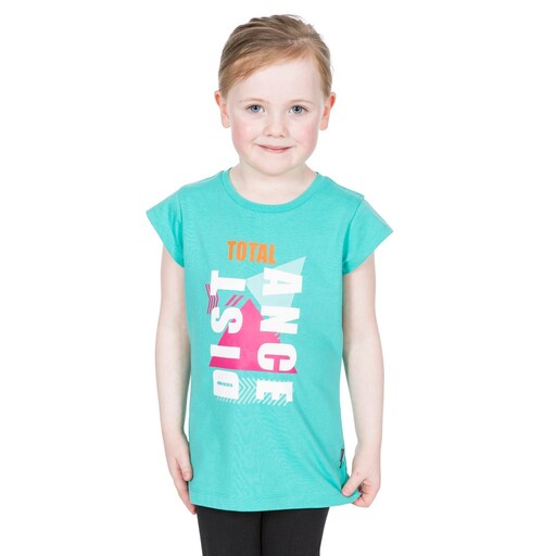 Camiseta Trespass Felicia