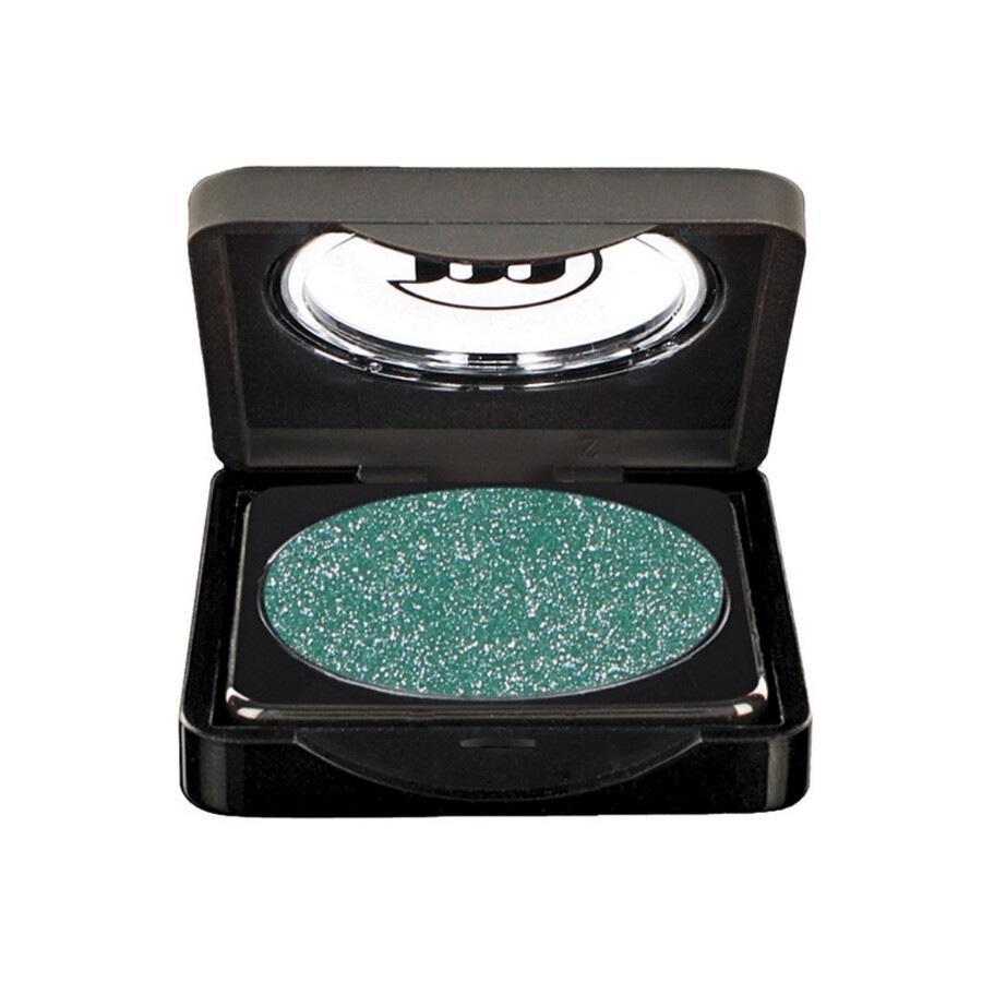 Sjenilo za oči Make-up Studio Reflex u kutijici - 2 g