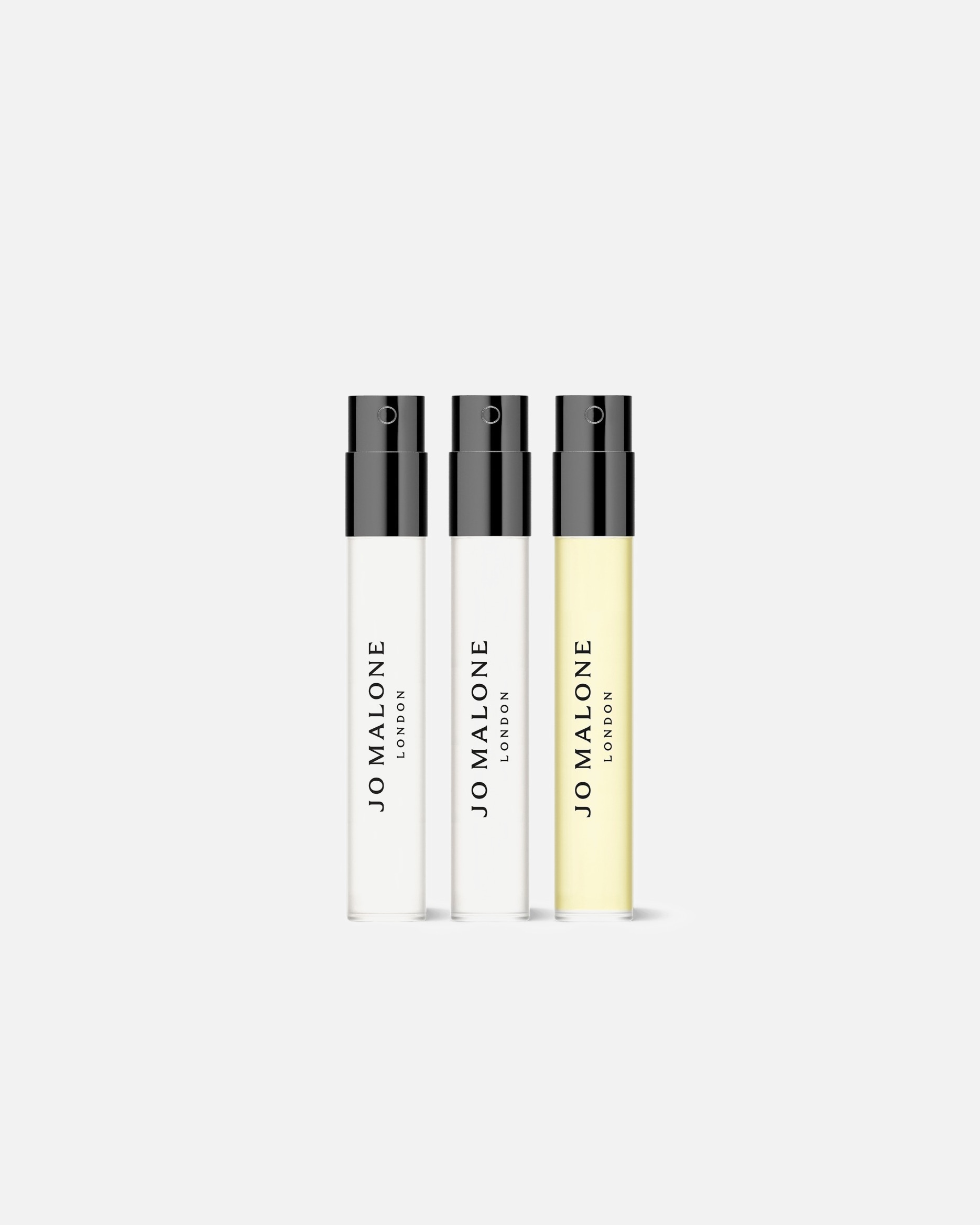 Jo Malone London Duftset 