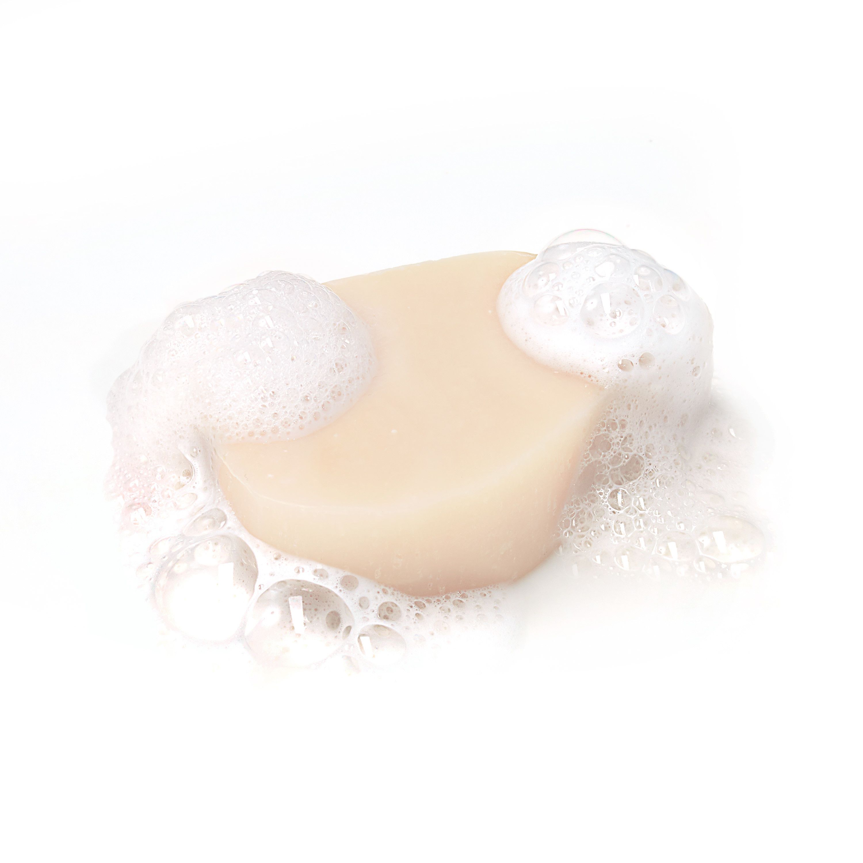 Original Remedies Honey Treasures trdi šampon Trdi šamponi