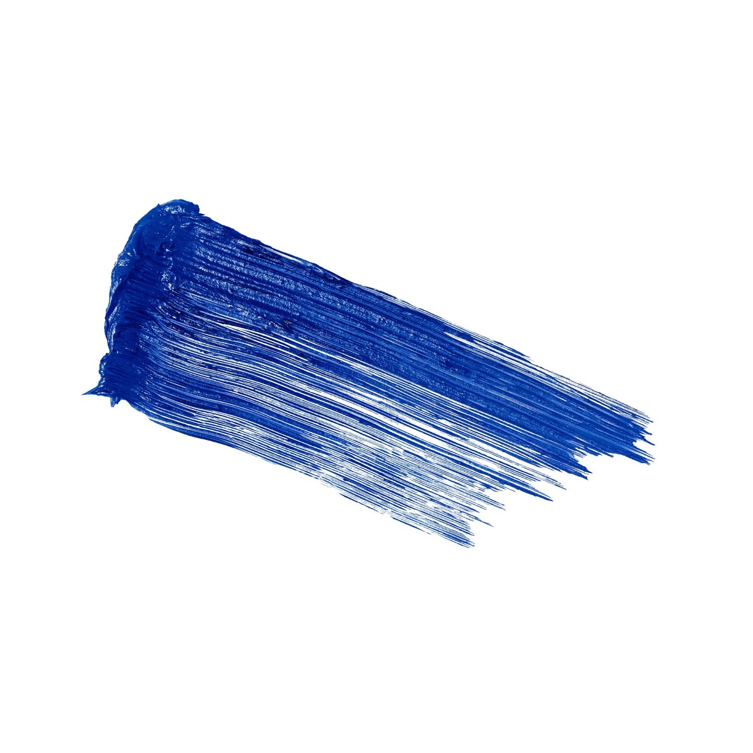 Isadora Mascara The Build Up Extra Volume - 10 ml