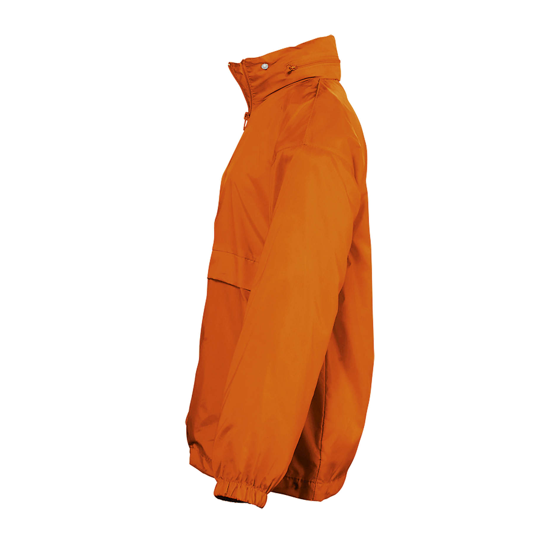  Sols Surf Windbreaker wasserabweisend