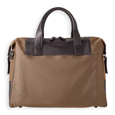 Bolsa de viaje de House of Rituals