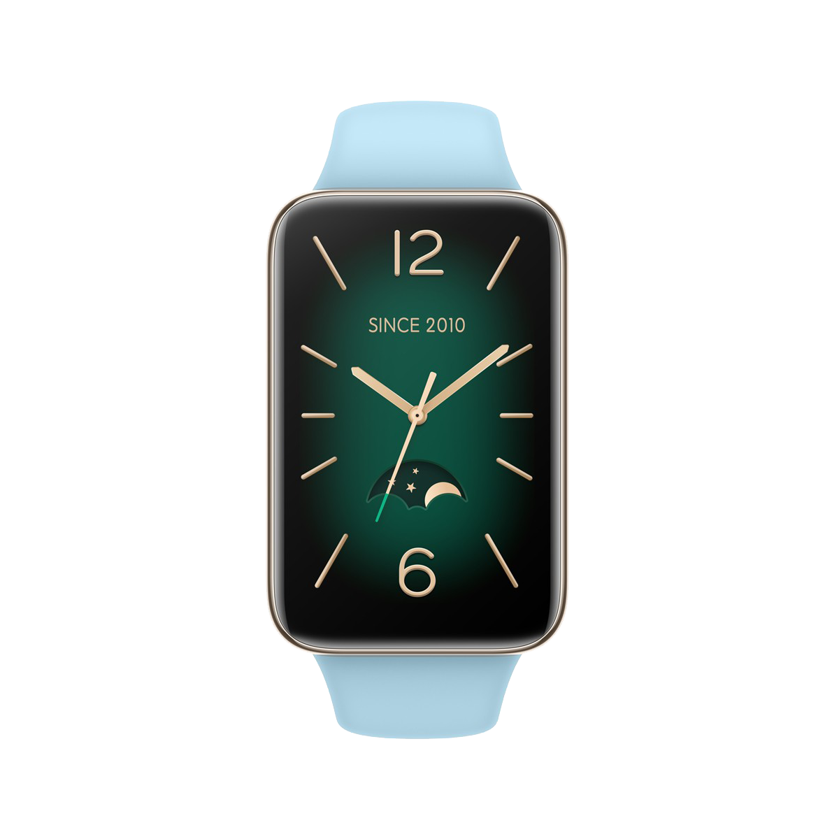Pulsera voor Xiaomi Smart Band 7 Pro