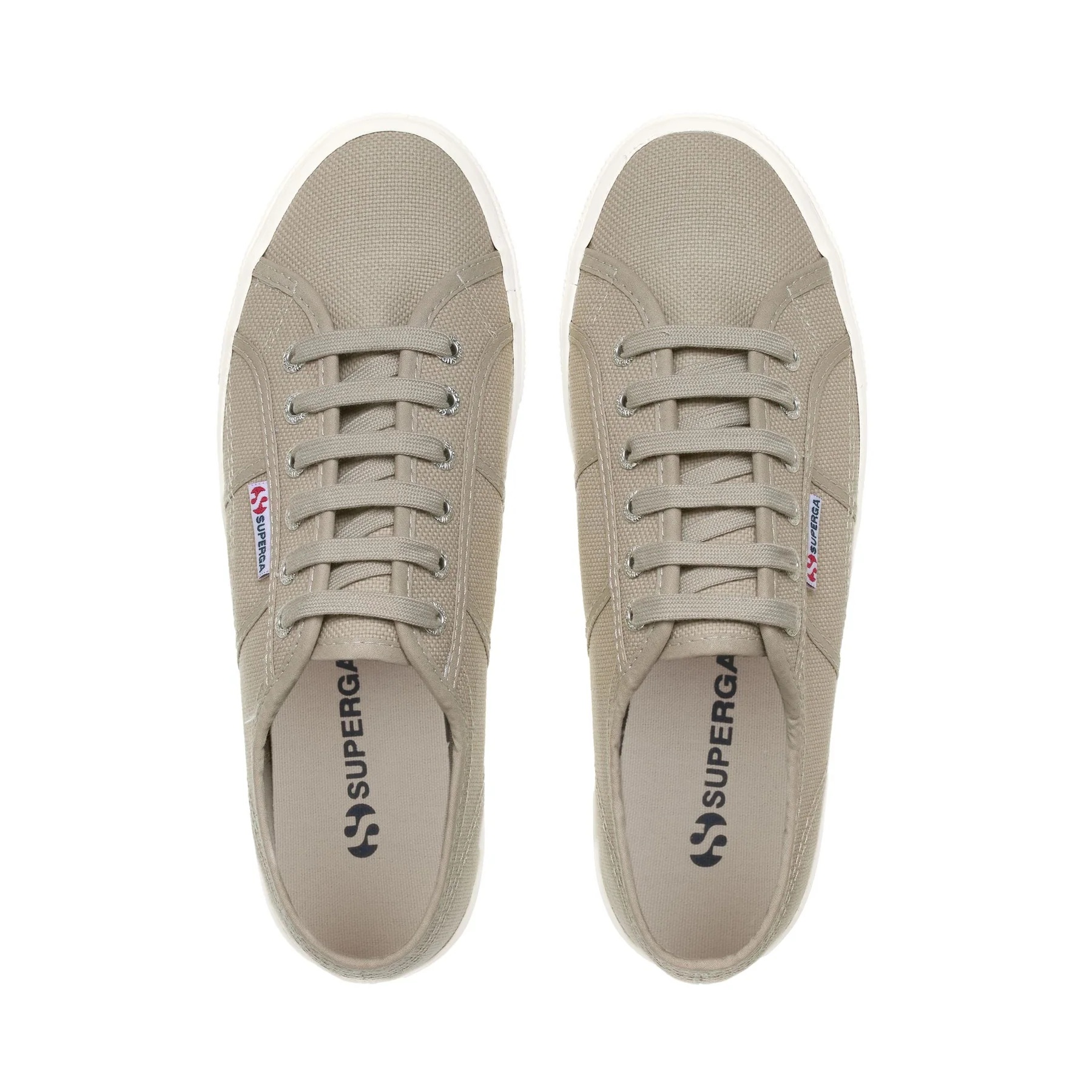 2790 PLATFORM-BEIGE LT-FAVORIO