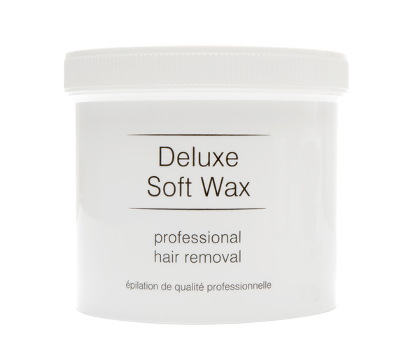 Rio Deluxe Soft krémový vosk