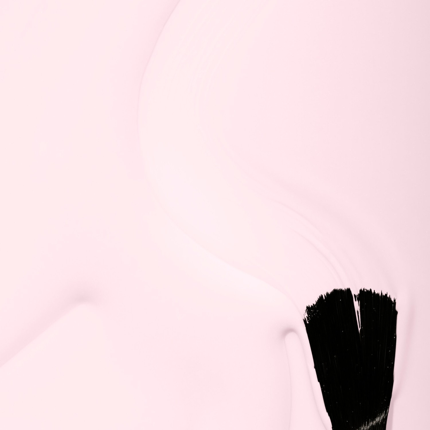 Vernis à ongles gel UV Gellac rose - 15 ml