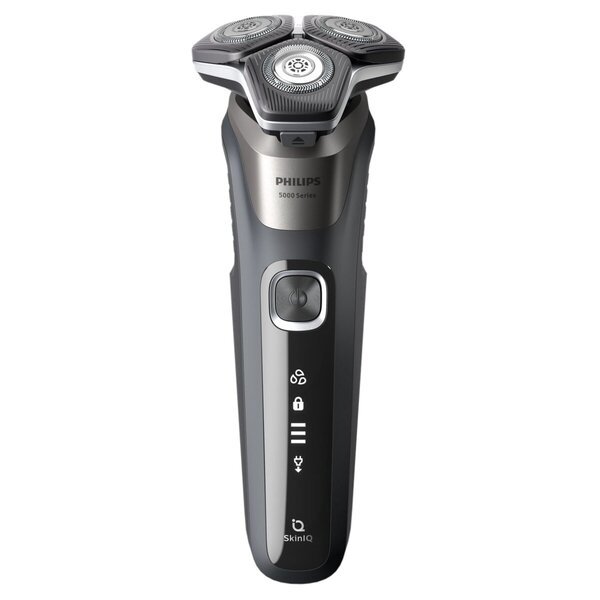 Brivnik Philips Series 5000 S5887/10