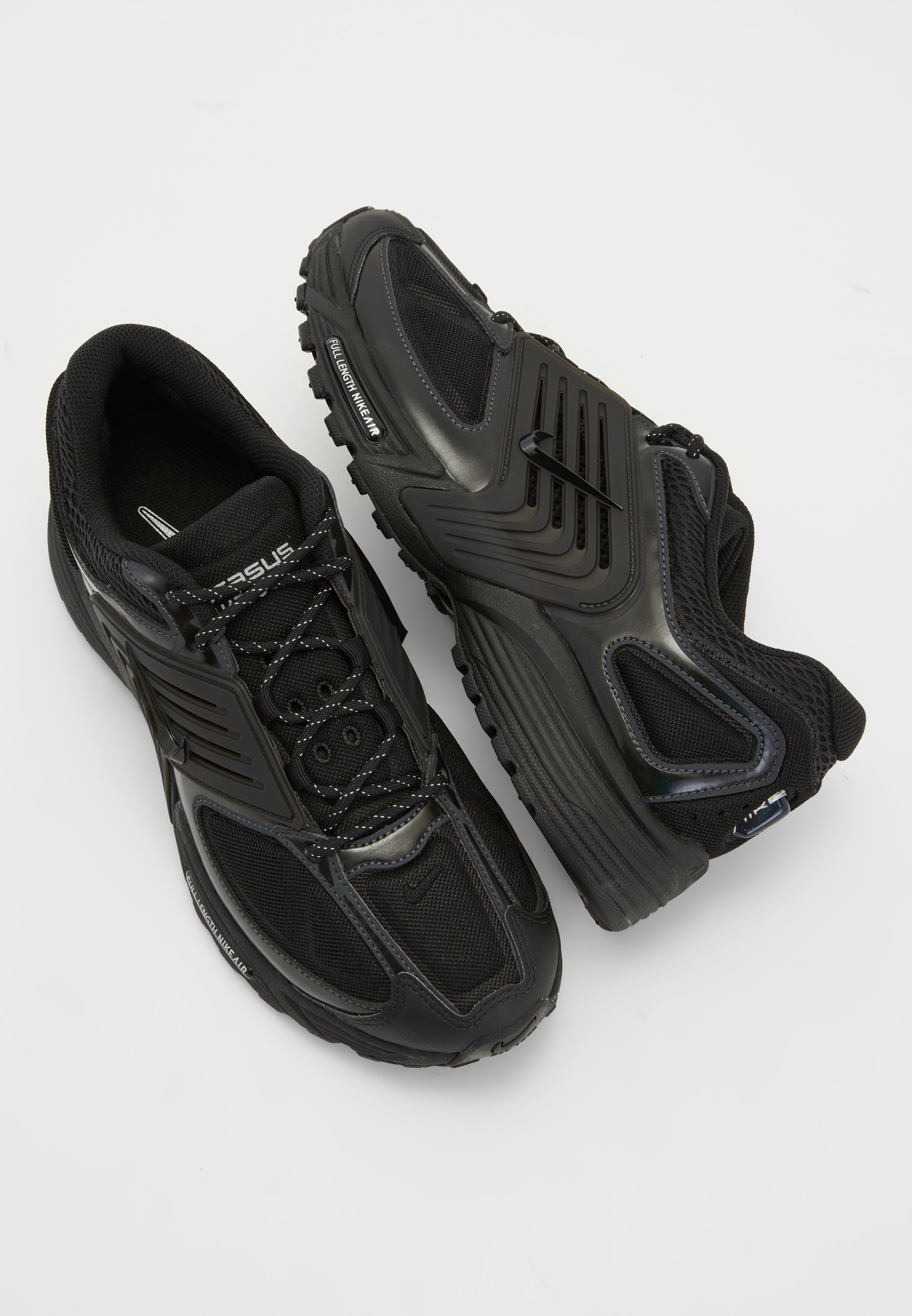 Baskets basses Nike Sportswear